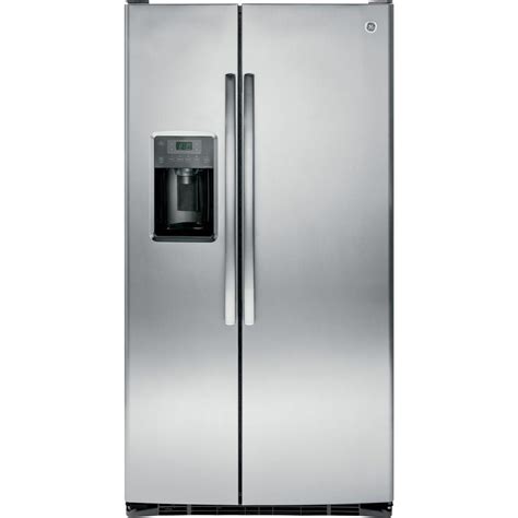7 Cu. . Ge adora fridge